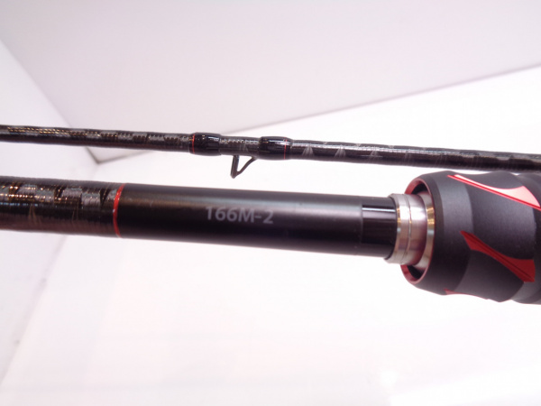 20ゾディアス 166M-2